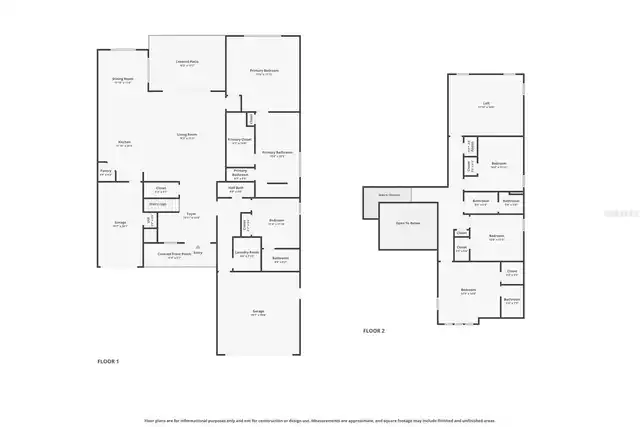 Listing Photo 87