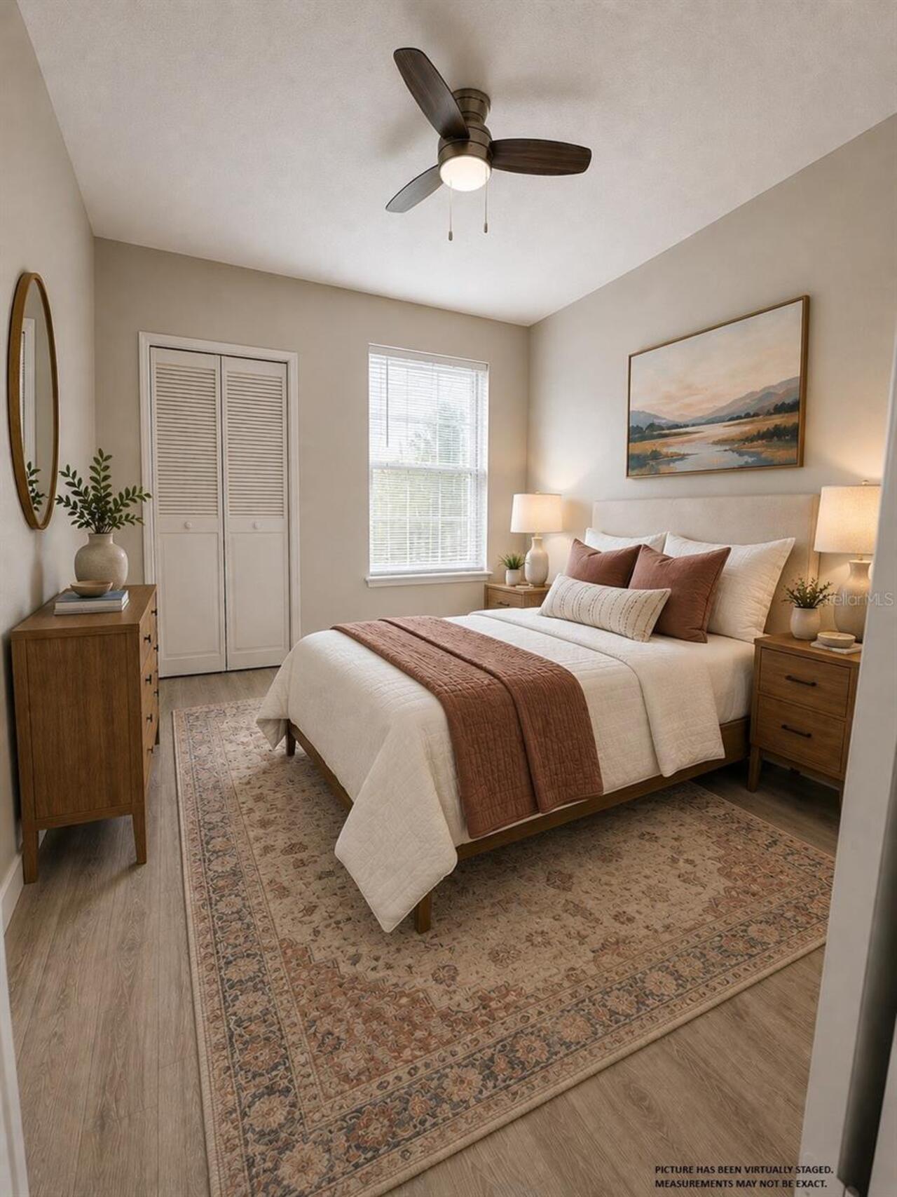Listing Photo 11