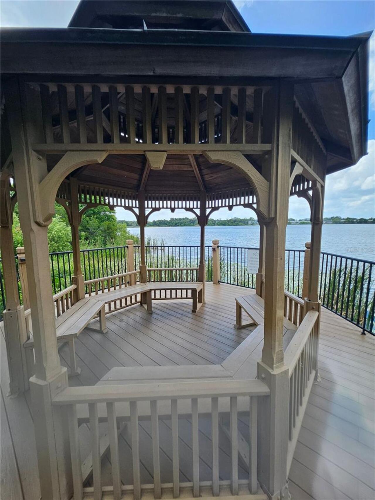 Listing Photo 19