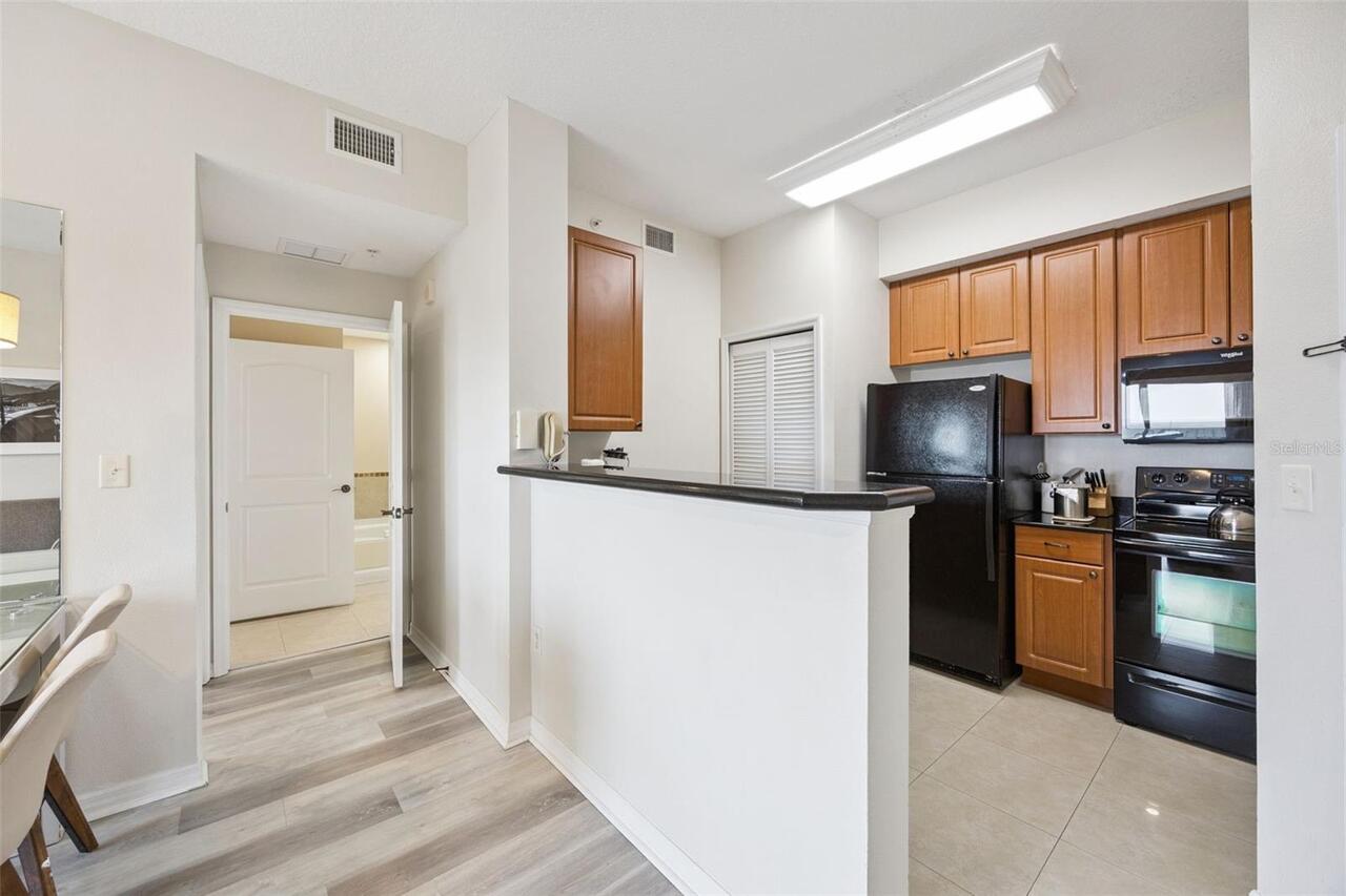 Listing Photo 29