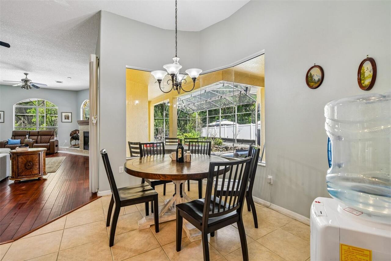 Listing Photo 9