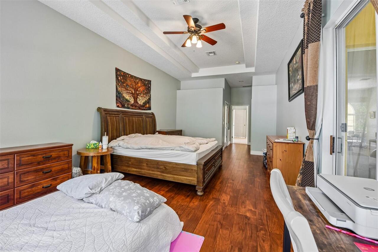 Listing Photo 13