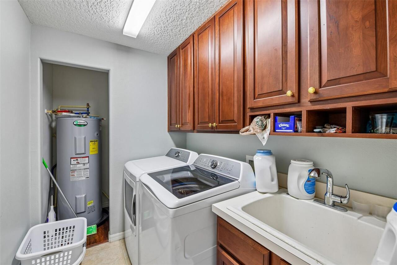 Listing Photo 25