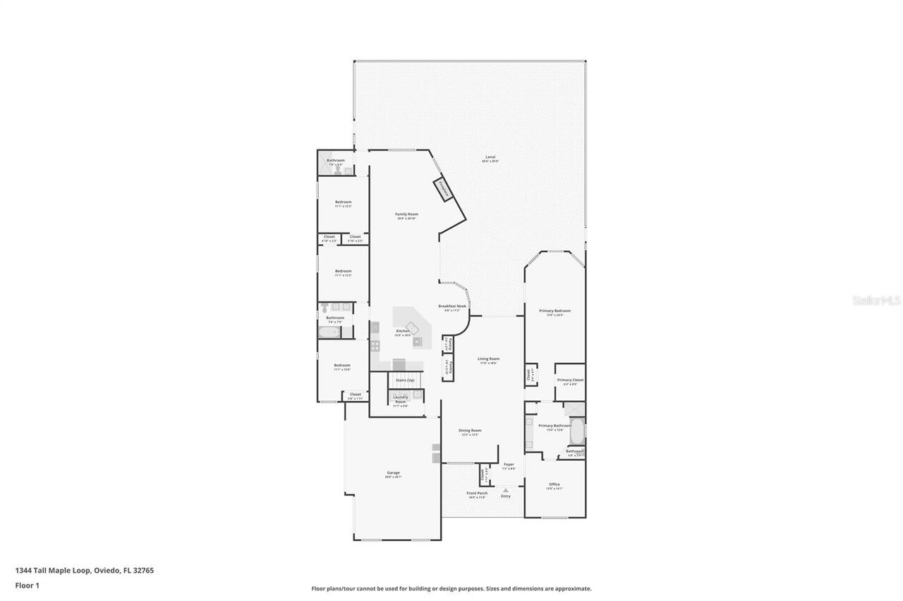 Listing Photo 35