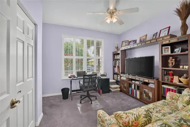 Listing Photo 18
