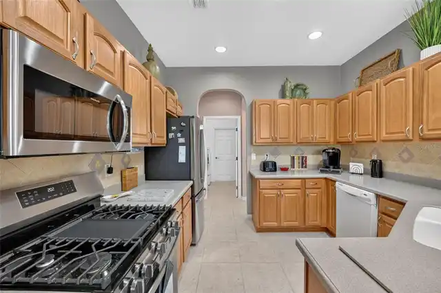 Listing Photo 27