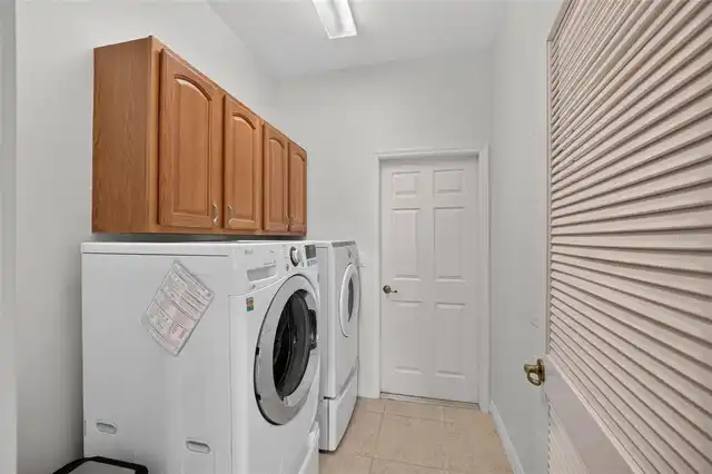 Listing Photo 31