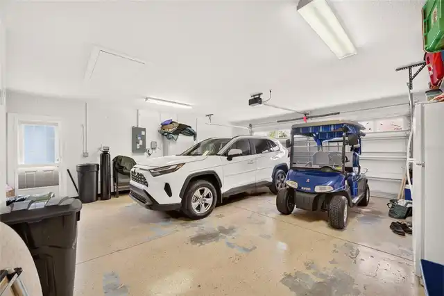 Listing Photo 32