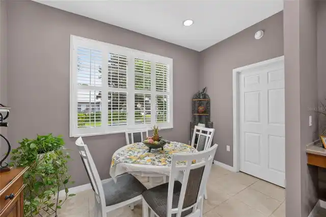 Listing Photo 34
