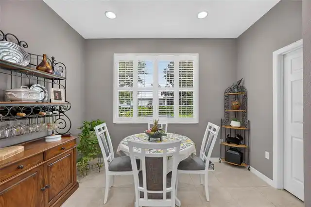 Listing Photo 35