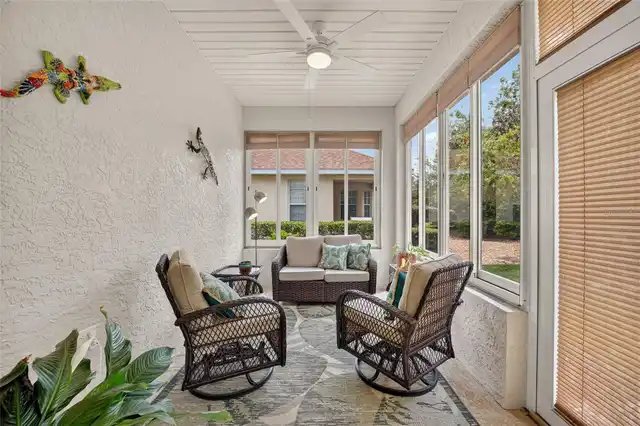 Listing Photo 38
