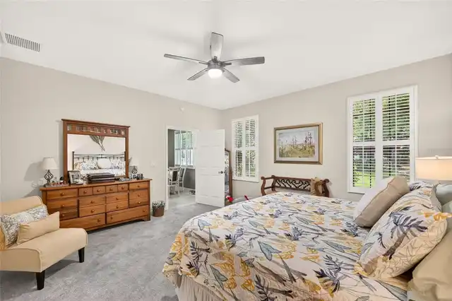 Listing Photo 42
