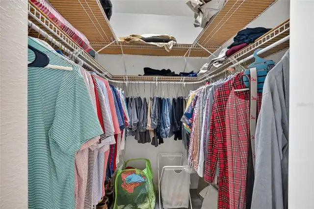 Listing Photo 47