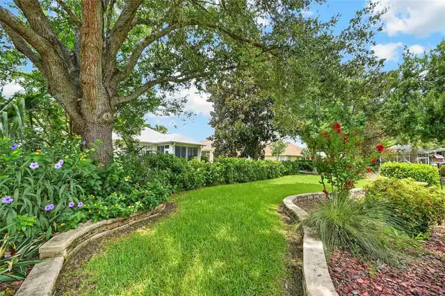 Listing Photo 51