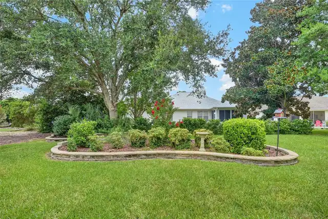 Listing Photo 56