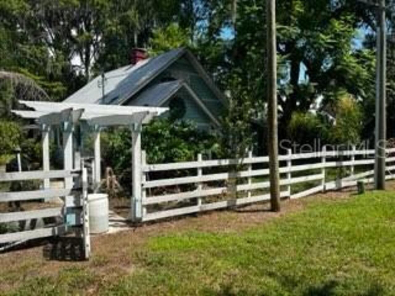Orlando Real Estate