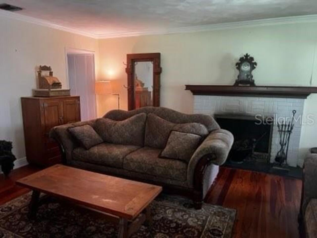 Listing Photo 4