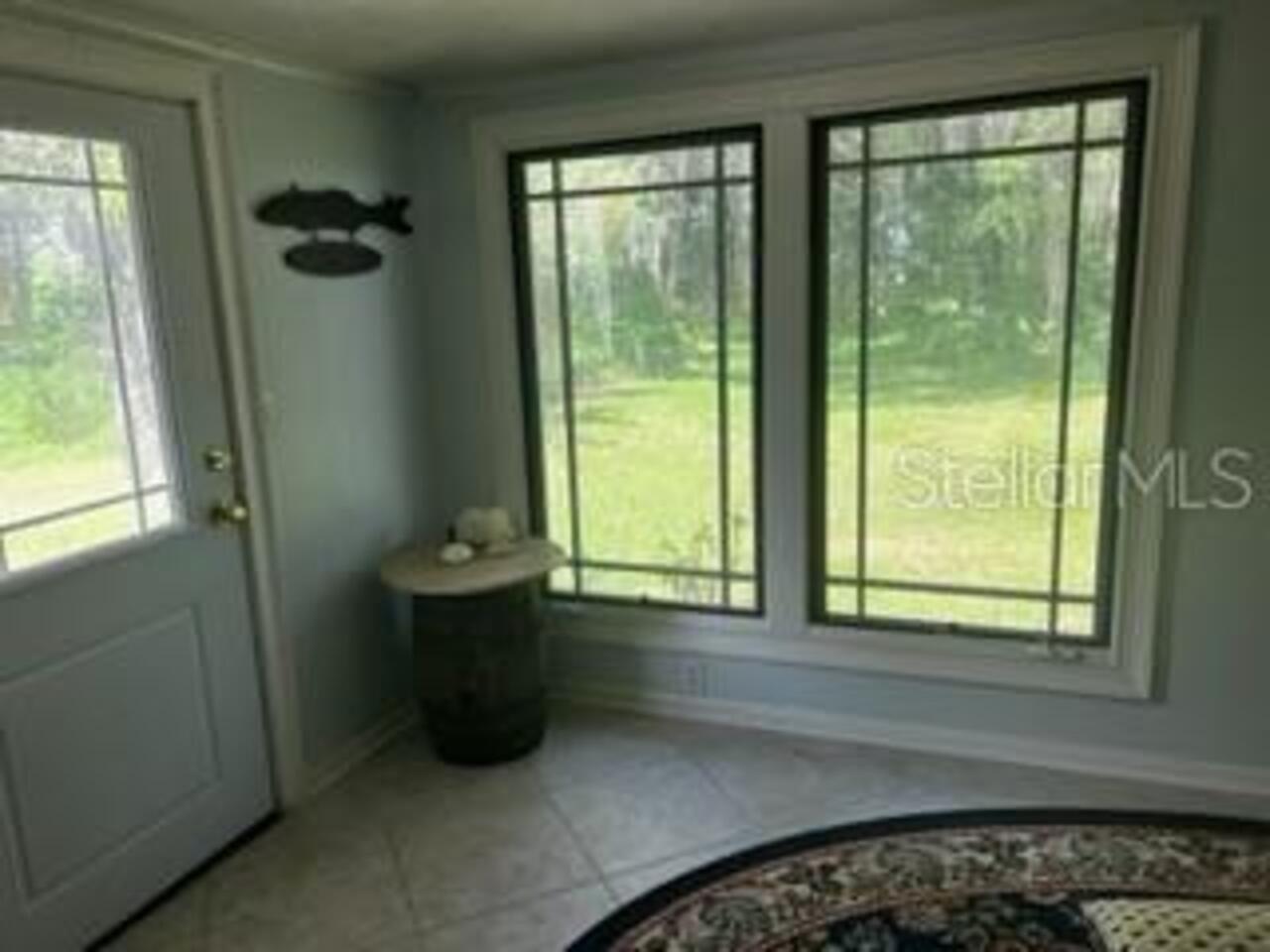 Listing Photo 6