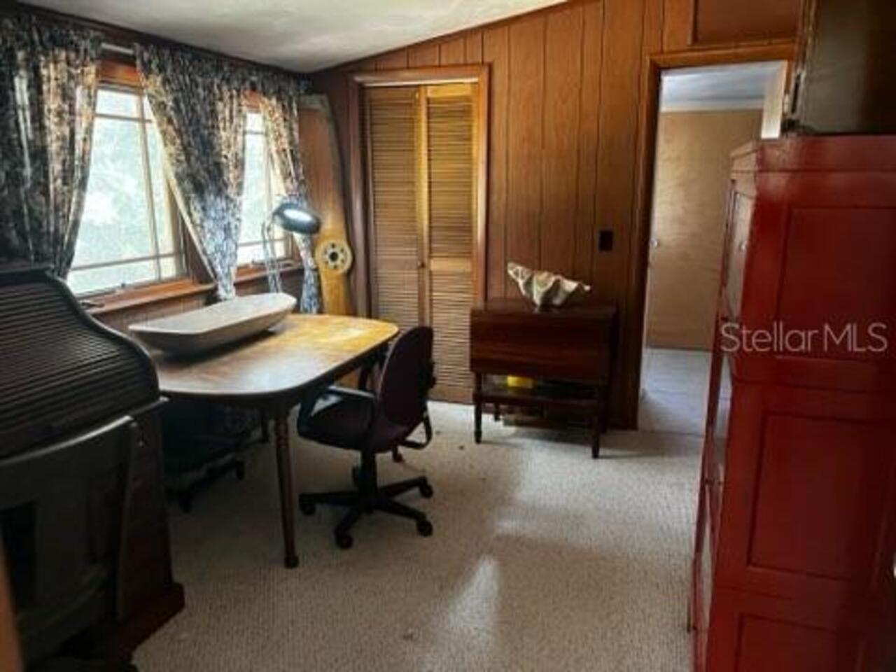 Listing Photo 7