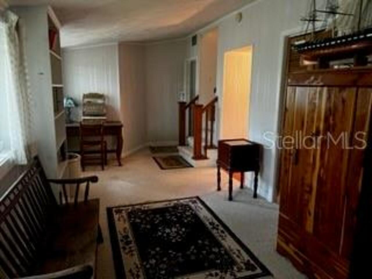 Listing Photo 8