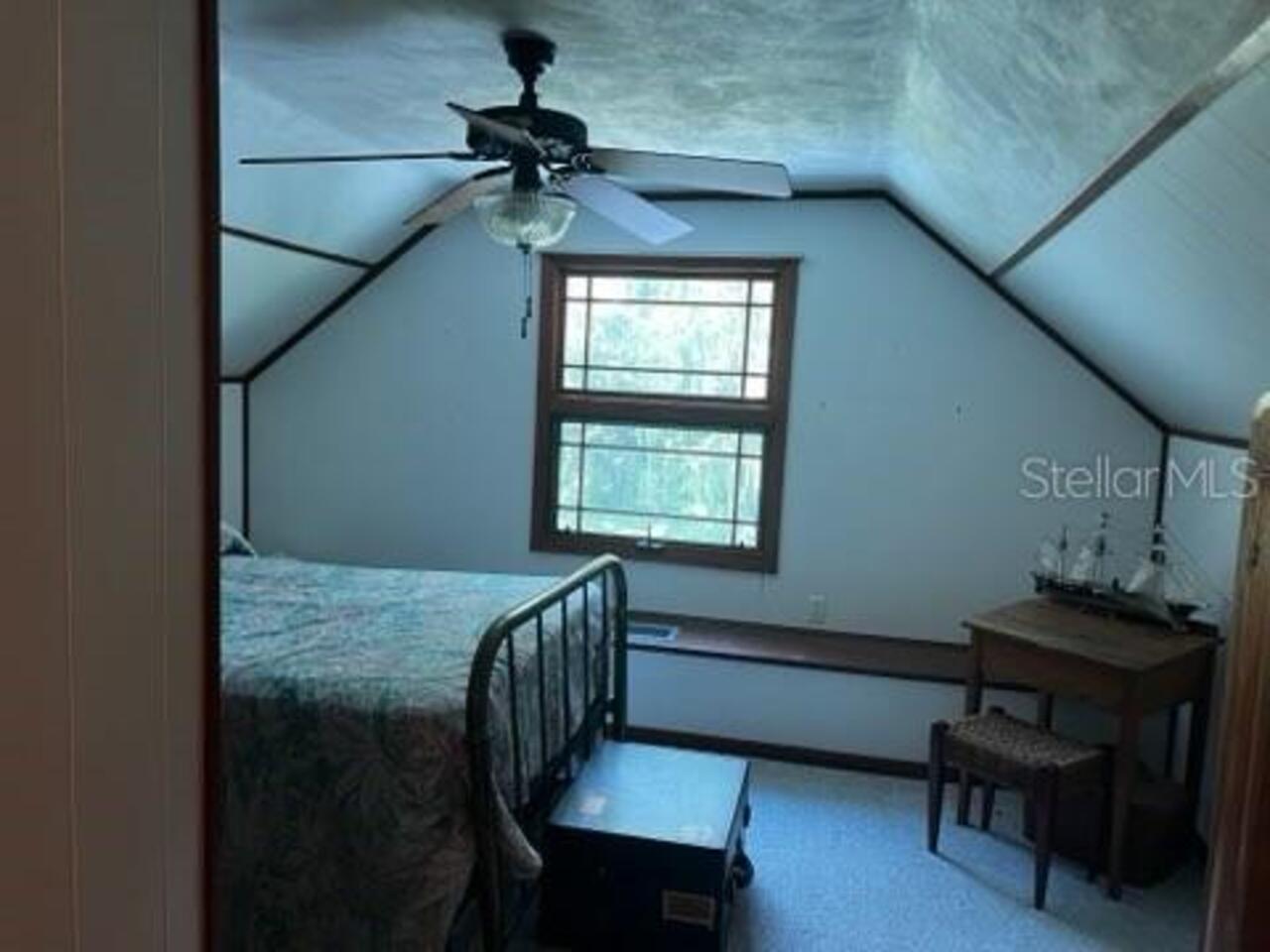 Listing Photo 10
