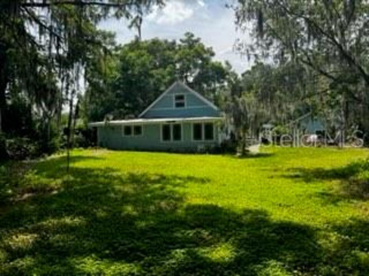 Listing Photo 11