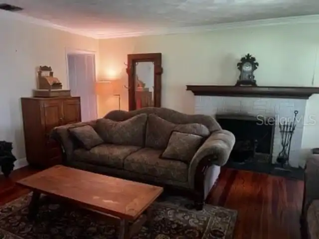 Listing Photo 5