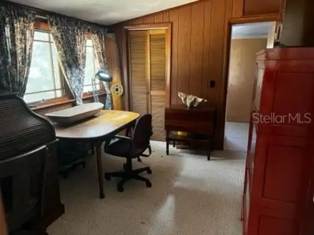 Listing Photo 8