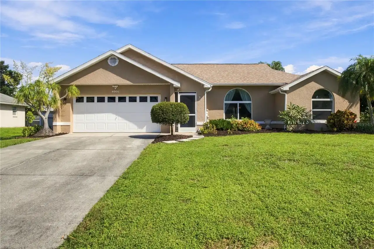 View Listing