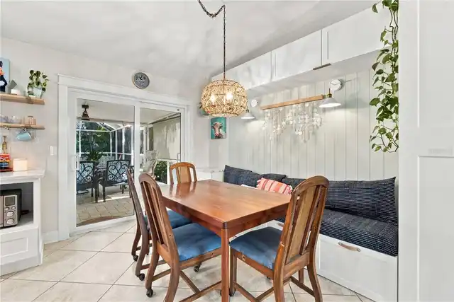 Listing Photo 16