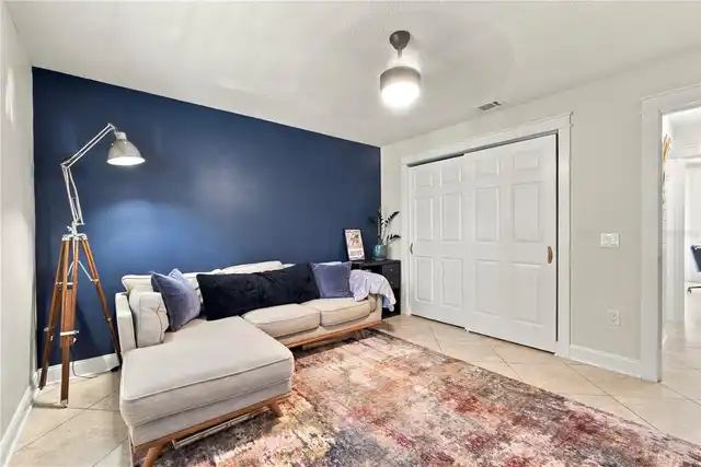 Listing Photo 20