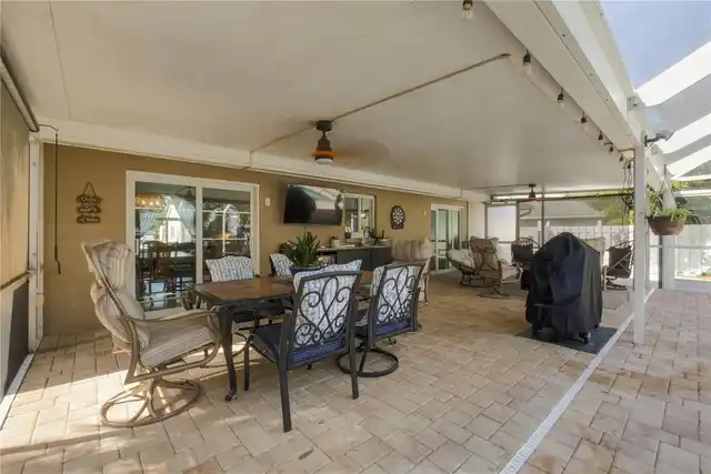 Listing Photo 23