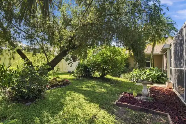 Listing Photo 31