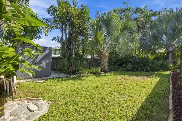 Listing Photo 32