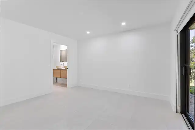 Listing Photo 26