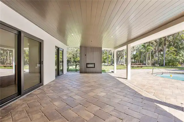 Listing Photo 31