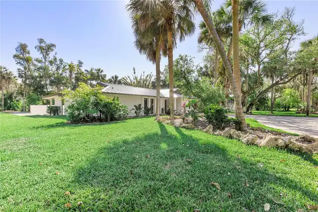 Listing Photo 39