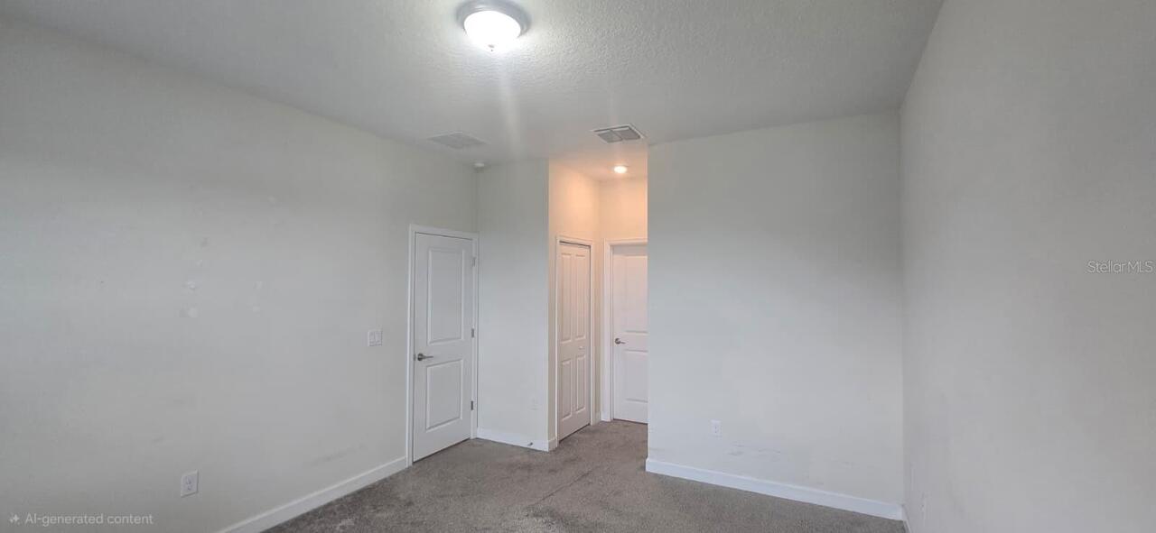Listing Photo 20