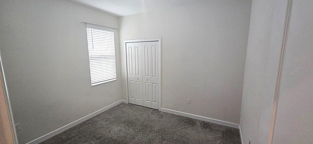 Listing Photo 28