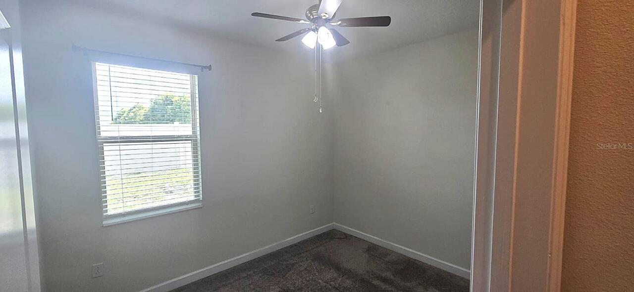 Listing Photo 29