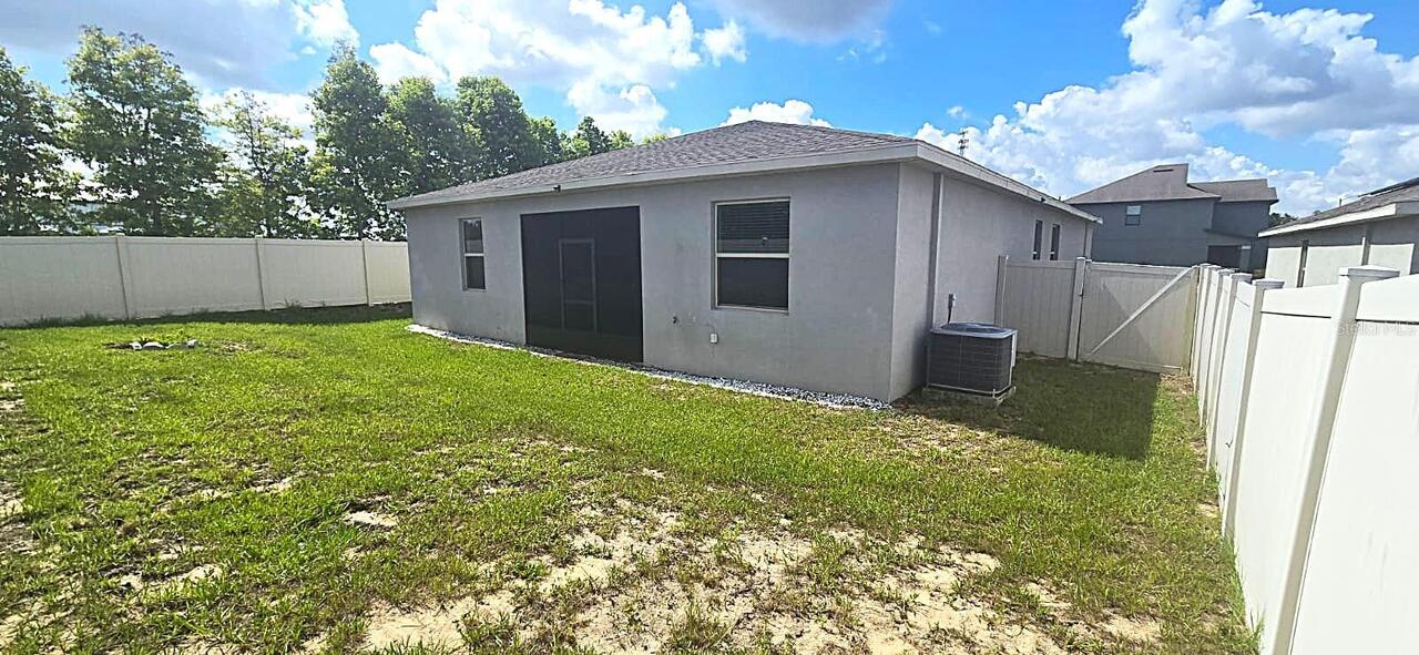 Listing Photo 34