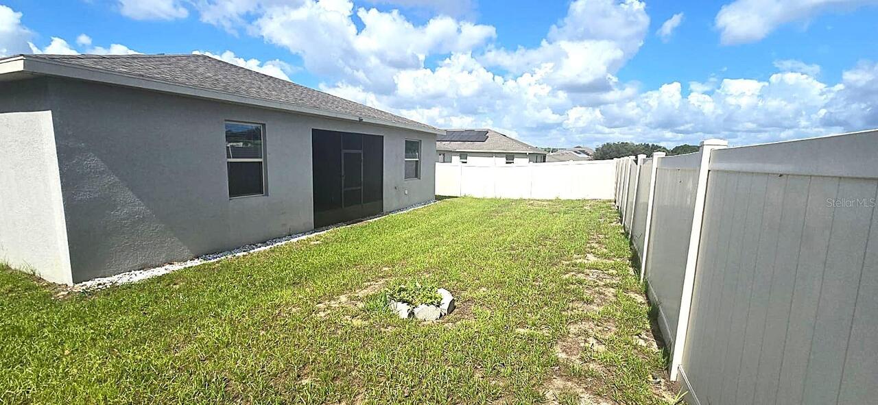 Listing Photo 35