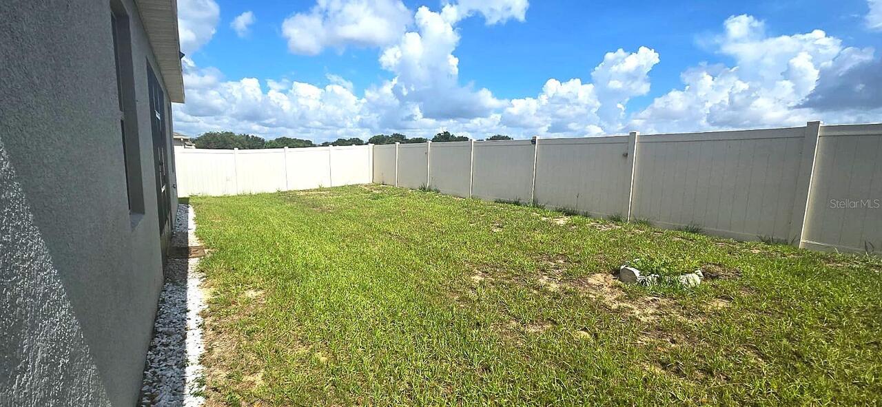 Listing Photo 36
