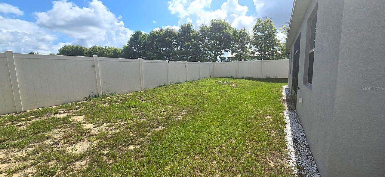 Listing Photo 37