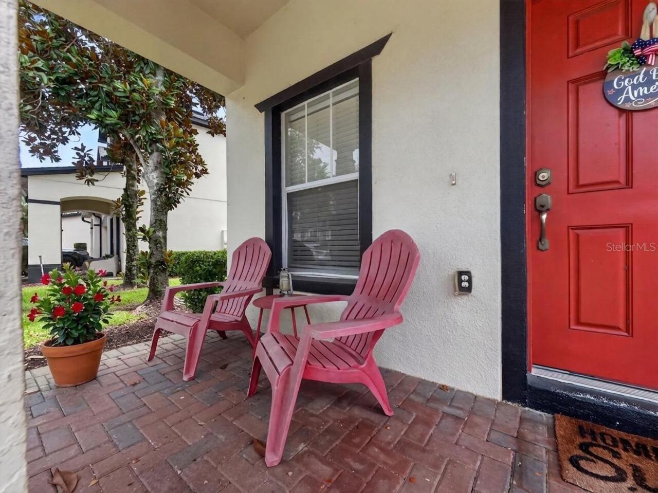 Listing Photo 14