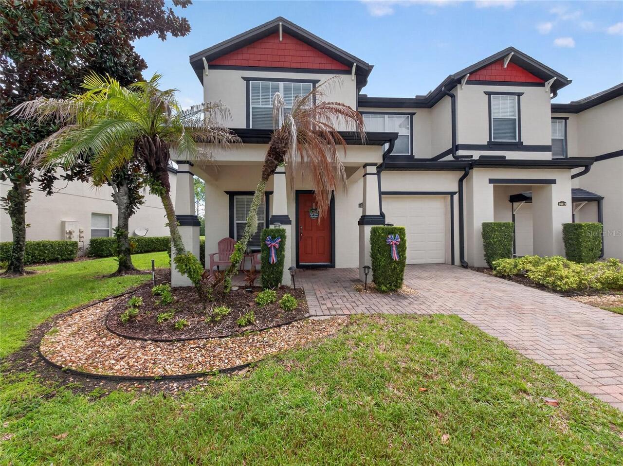 Listing Photo 17
