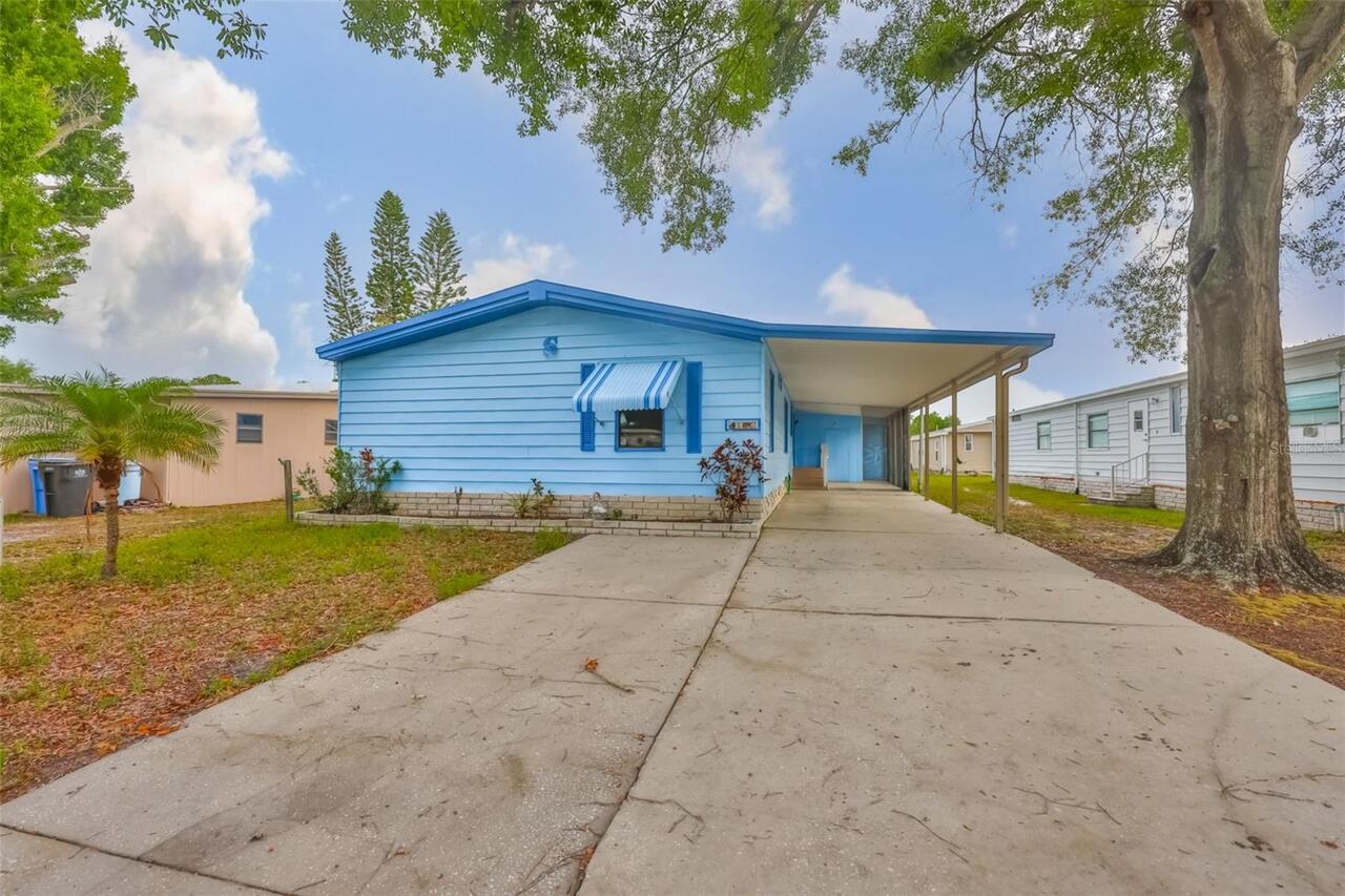 Listing Photo 23