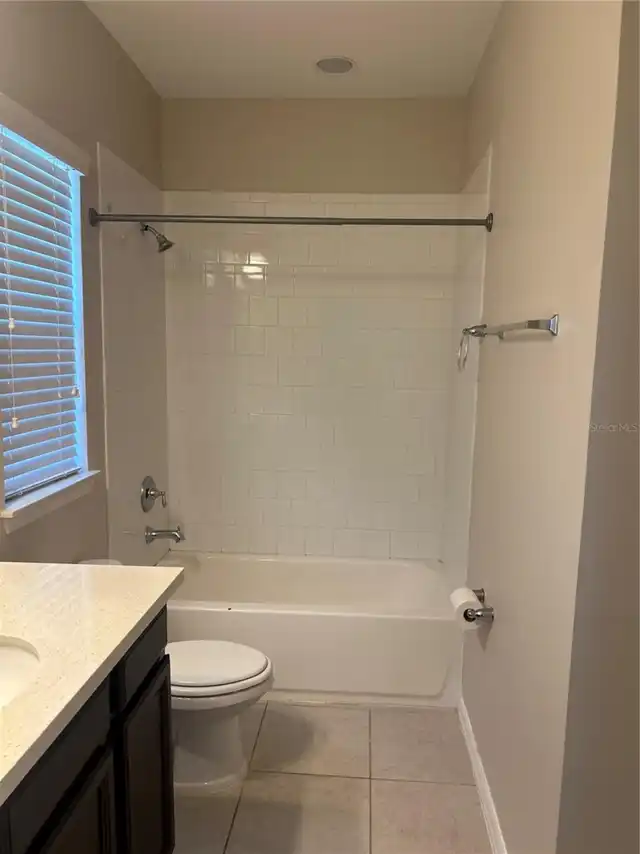 Listing Photo 20