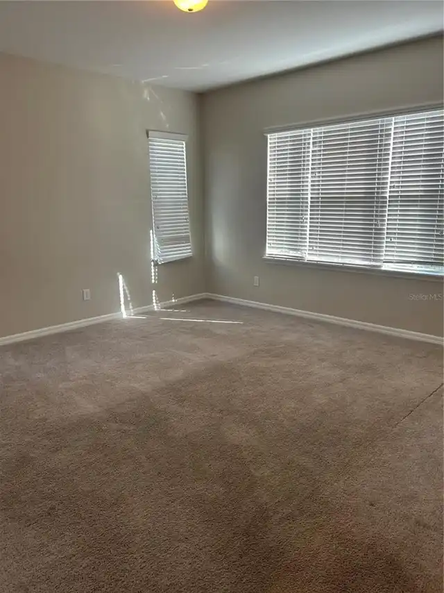 Listing Photo 27