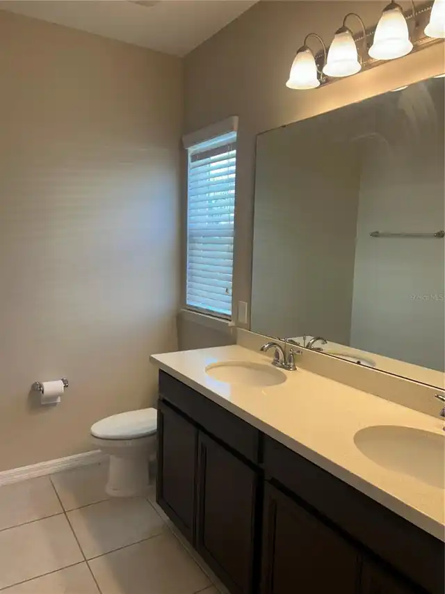 Listing Photo 28